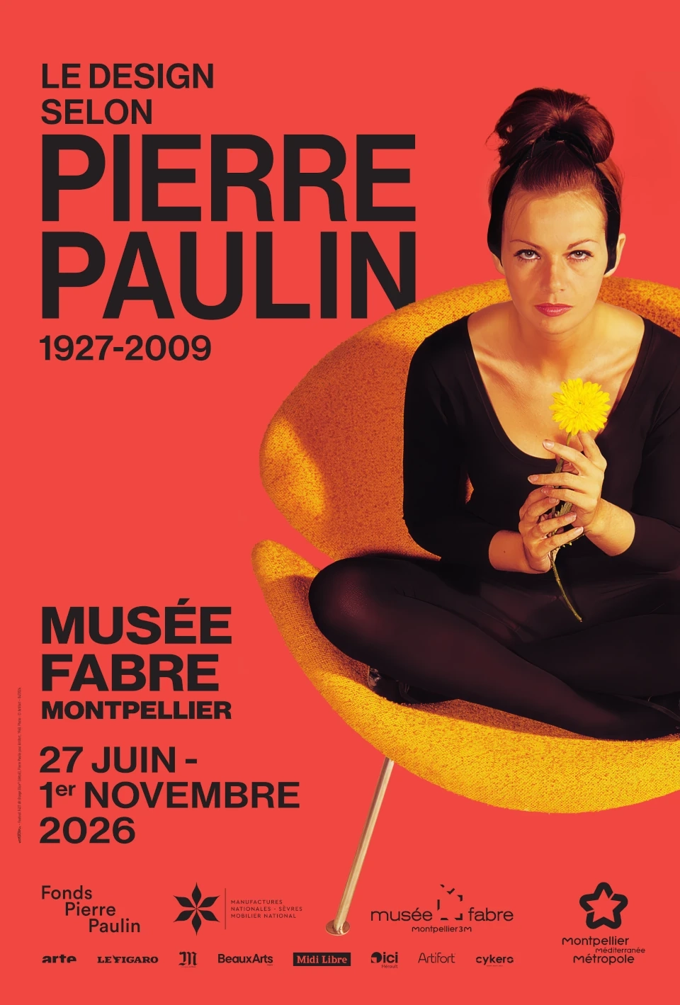 paulin_affiche