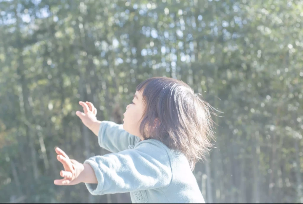 Rinko Kawauchi & Tokuko Ushioda - From Our Windows