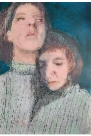 Silke