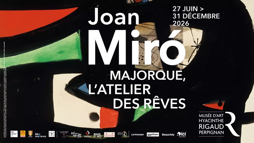 visuel_1920x1080px_miro_mhr