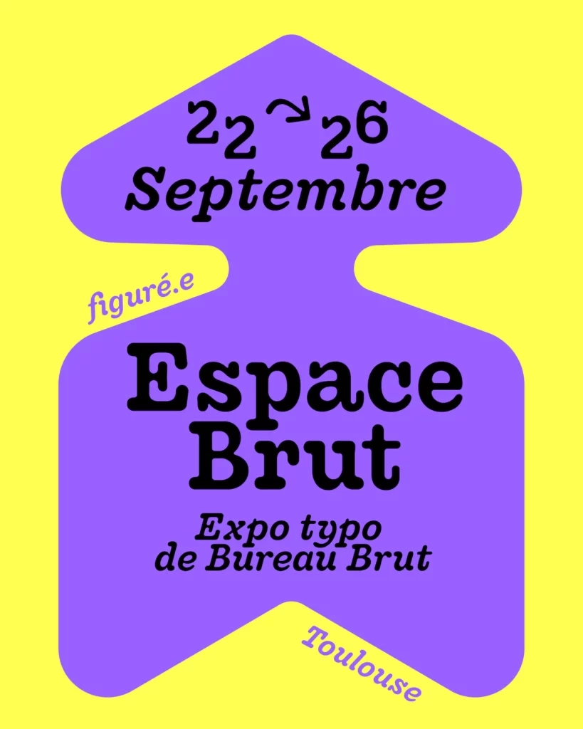 03-post-espace-brut-1-819x1024