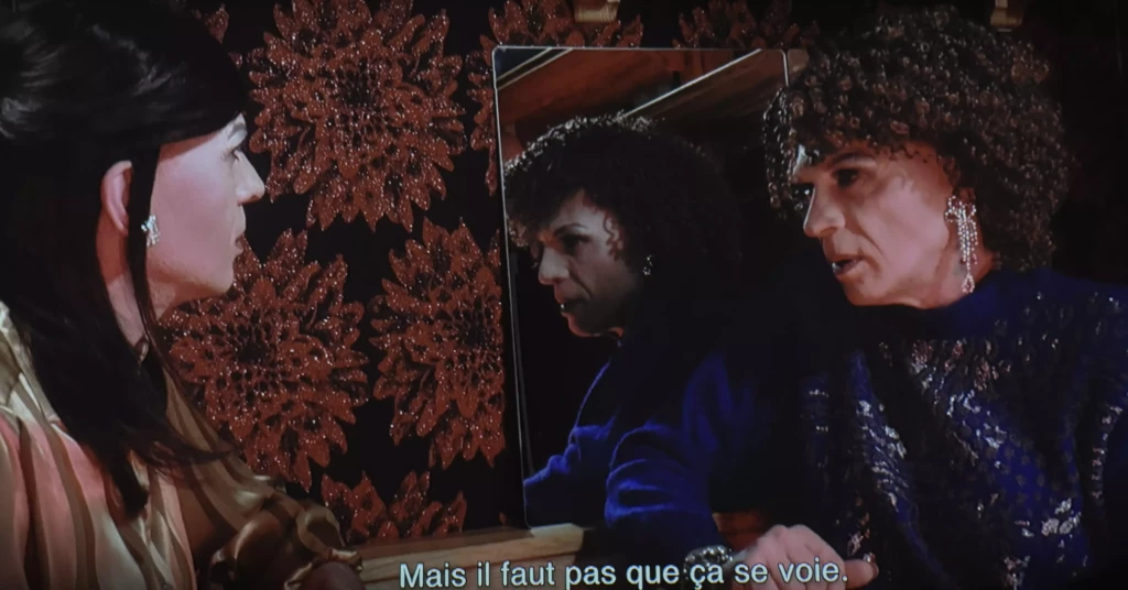 🎬🪩Boucles, bricoles et miroirs - Frac Occitanie Montpelier - 25 copie