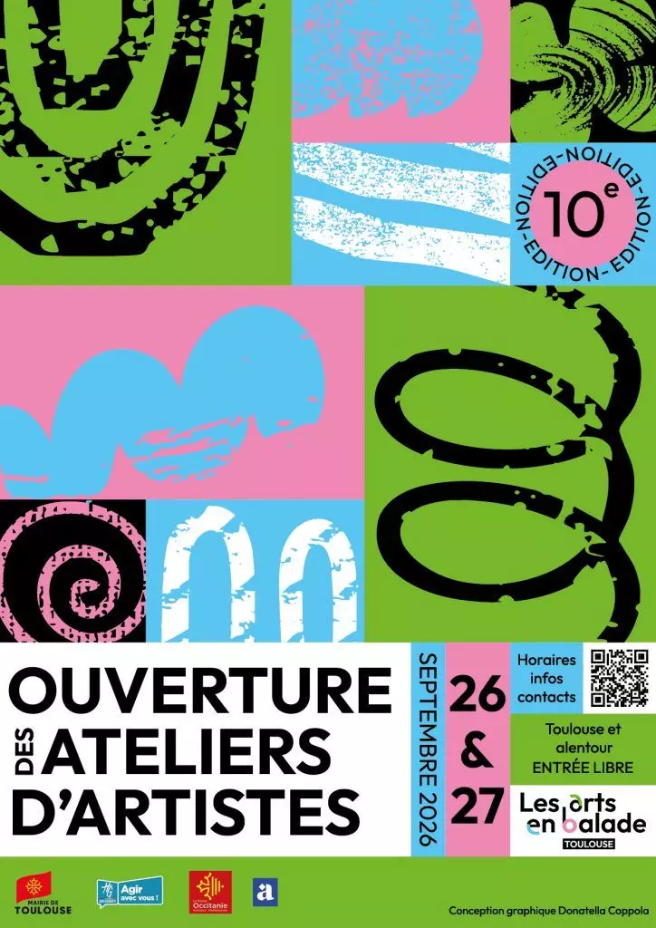les-arts-en-balade-724x1024