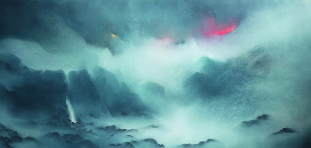 01-Nicolas Dhervillers-Remake-I-Pastel