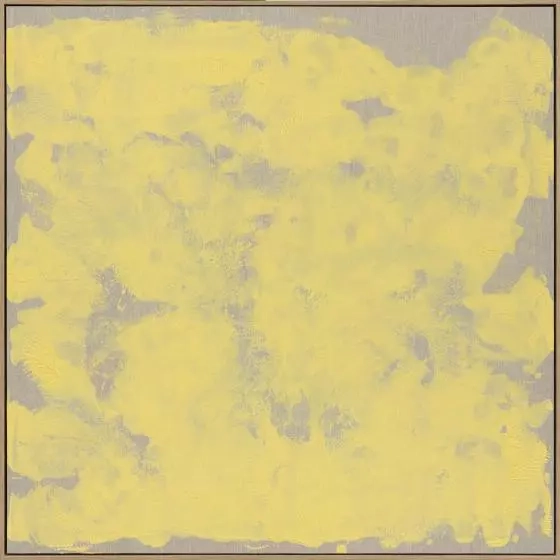 04_-_ada_-_napoli_yellow._ma_kelu