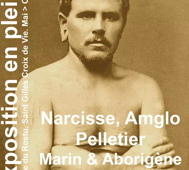15.4.26-Affiche-expo-Narciosse-page-0001