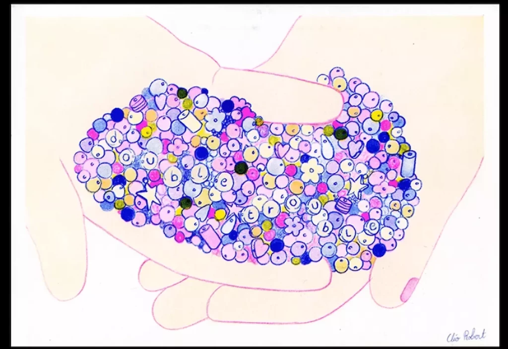 15_cleo_robert.1200x0-tiny