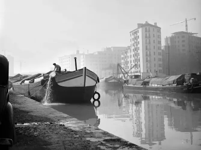 166d212e93194488969735b0a7b41c54.full.image.jpg (1) - copie