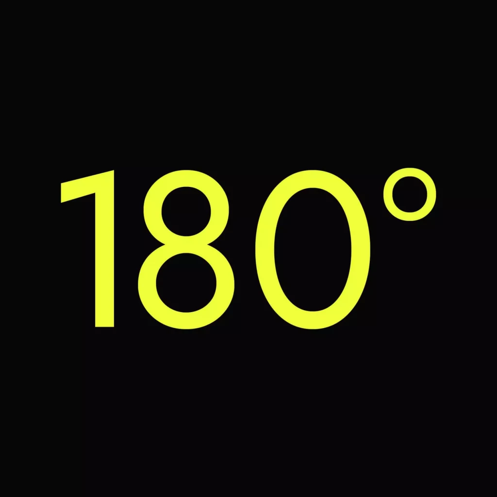 180-carre-2000x2000