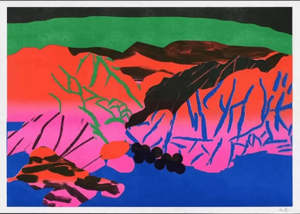 21_nathalie_bihan.1200x0-tiny