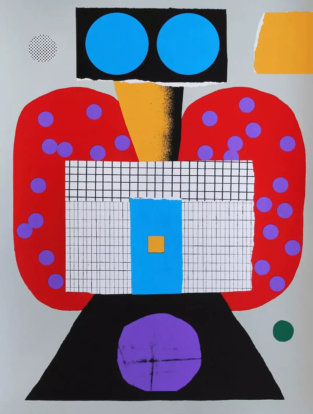 25_atelier_bingo.1200x0-tiny