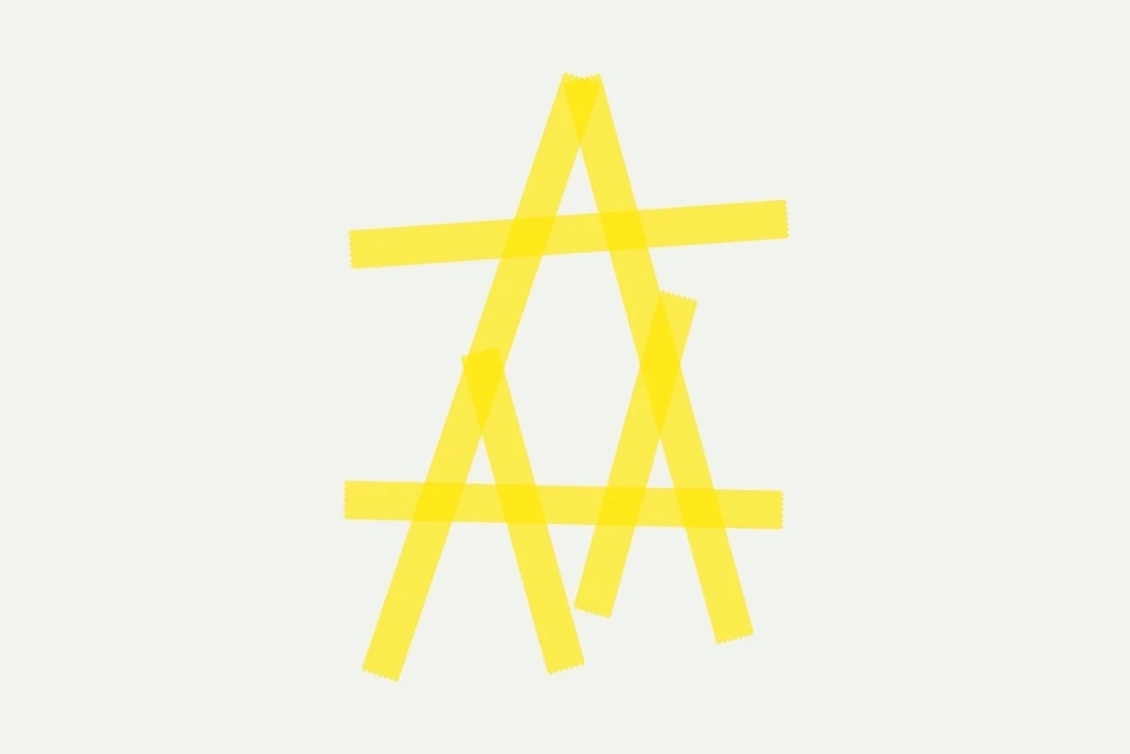 30f5e55f5334f222dce63a8ebcfd8e