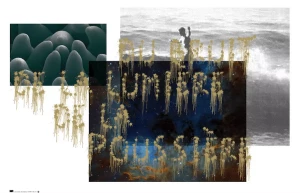 3_bop_jocelyn_cottencin.1200x0-tiny