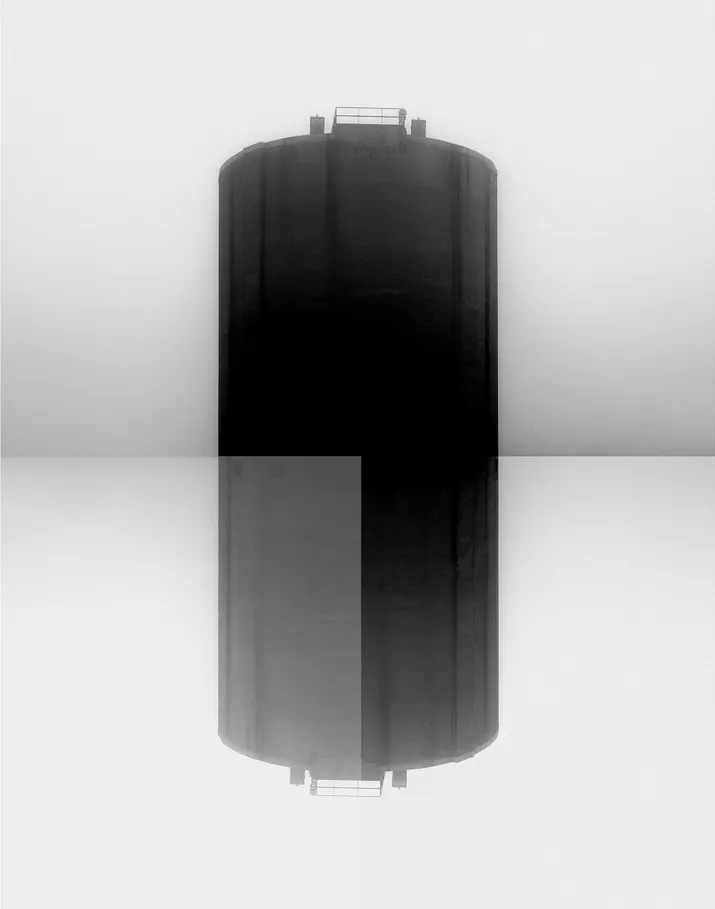 3acdab9614264abd94f68a6c067394ac.base.image