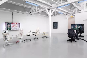 40mcube_eb_mm_1