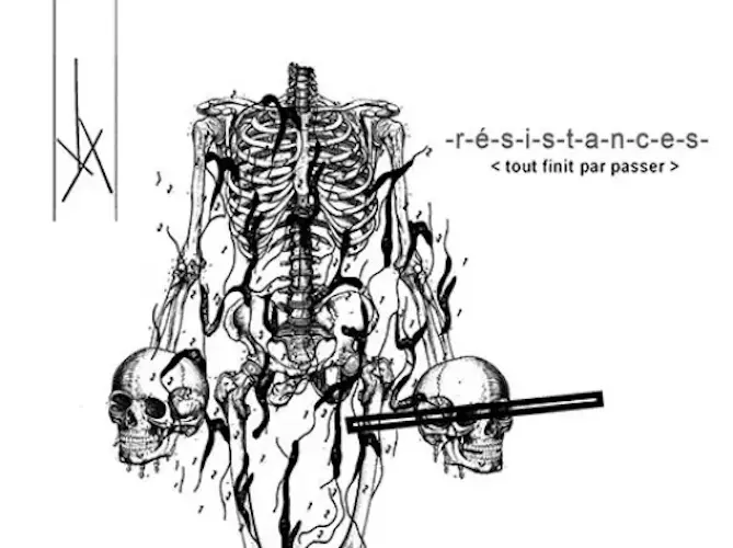 497a901d9b894513a764fe0c5c61f786.full.image.jpg (1) - copie