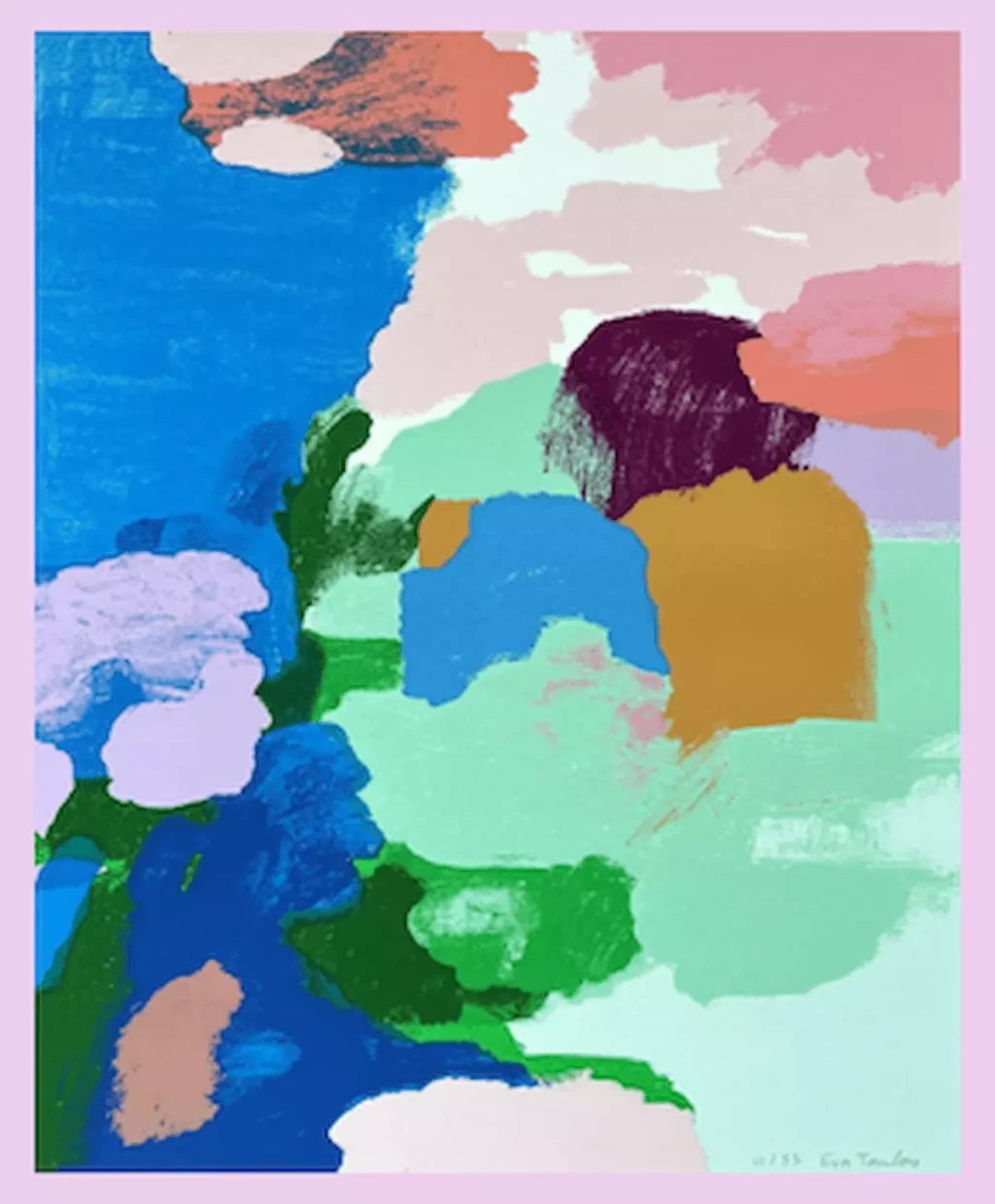 7_eva_taulois.1200x0-tiny