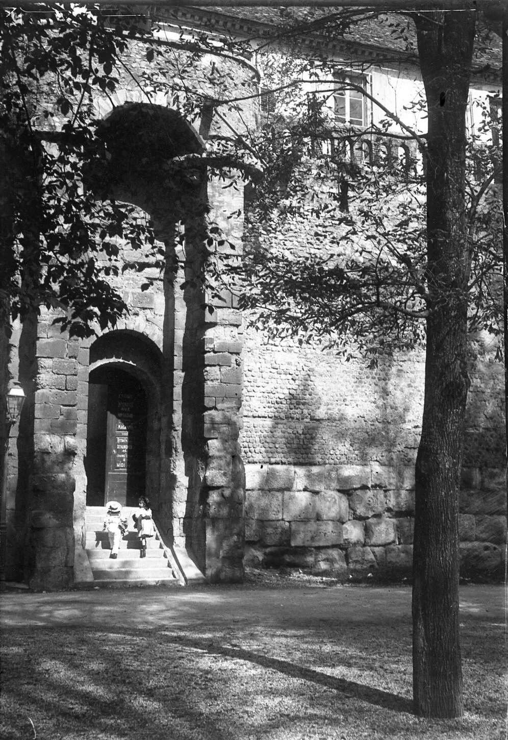 8fi019-archives-de-sens-et-du-grand-senonais.jpg