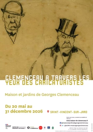 A3-AFFICHE-EXPO-Clemenceau-vu-par-les-caricaturistes-VF