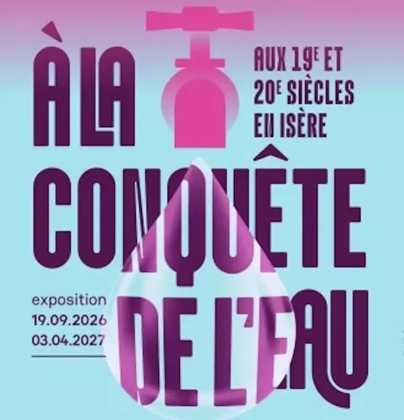 ad38-a_la_conquete_de_leau-affiche-40x60-hd.jpg - copie