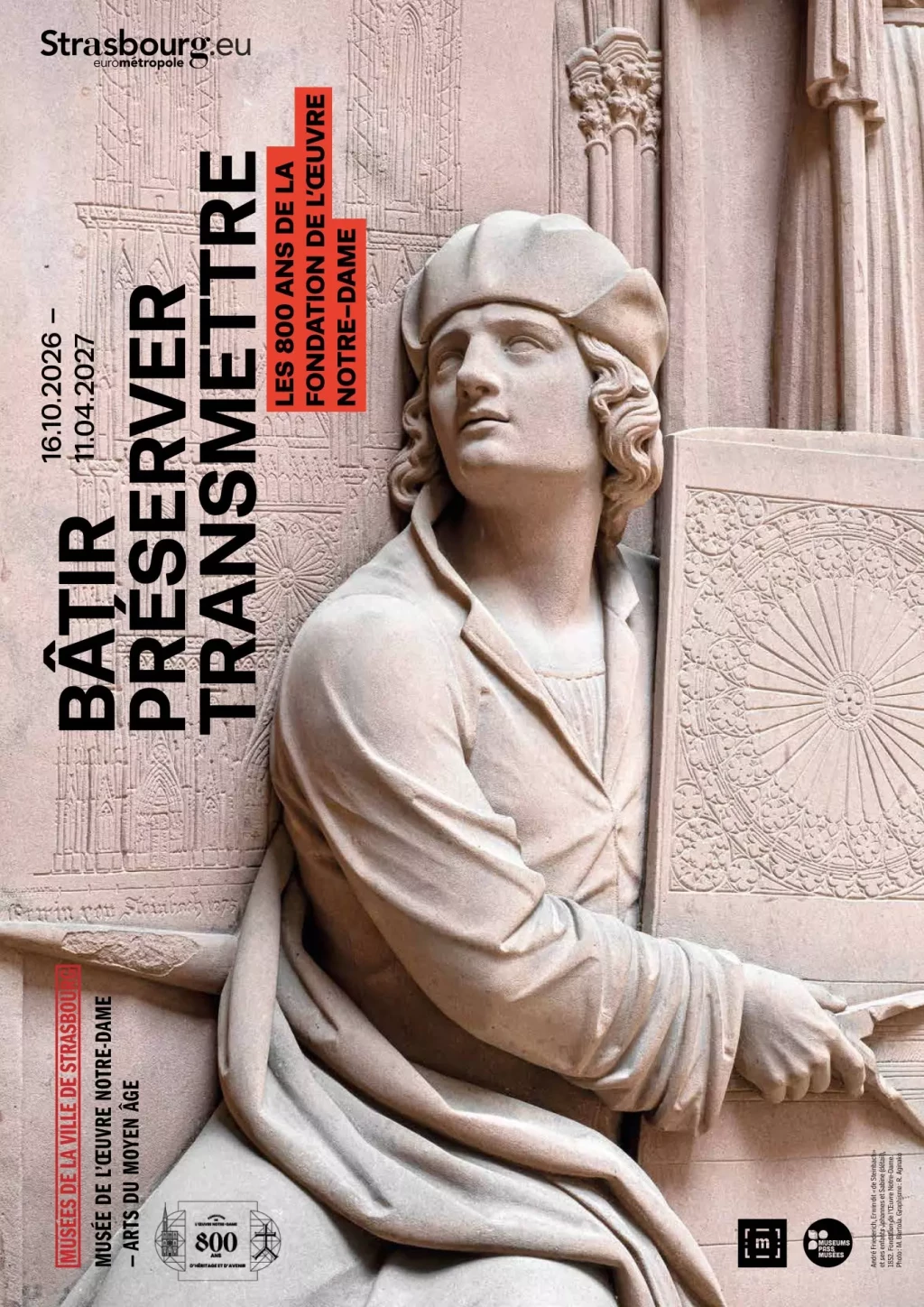 affi_OND_800ans_A3_ok_290526