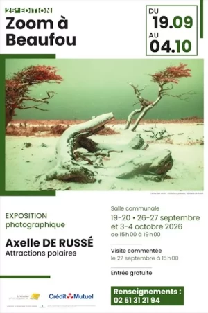 Affiche-compressee (1)