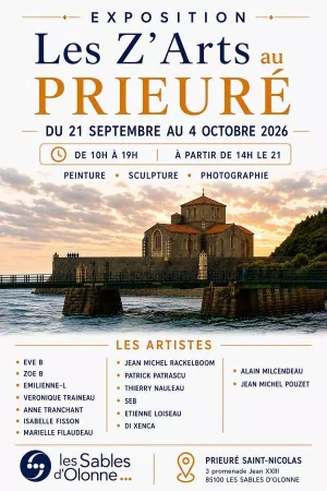 Affiche-Les-Zarts-2026