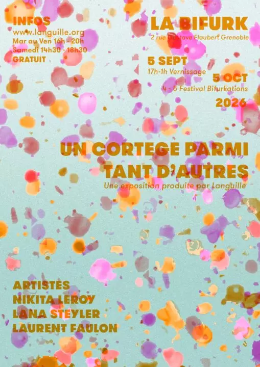 AFFICHE_EXPOSITION-509x720