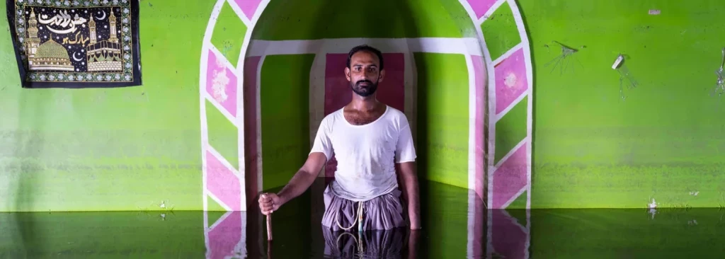 amjad_ali_laghari.jpg