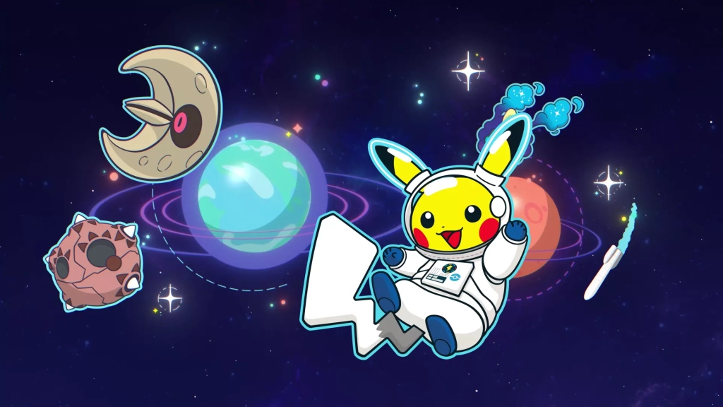 Animated_key_art_for_the_Pokemon_x_ESA_collaboration_pillars