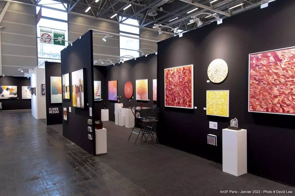 art3f_ARTFAIR_0121
