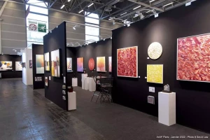 art3f_ARTFAIR_0121