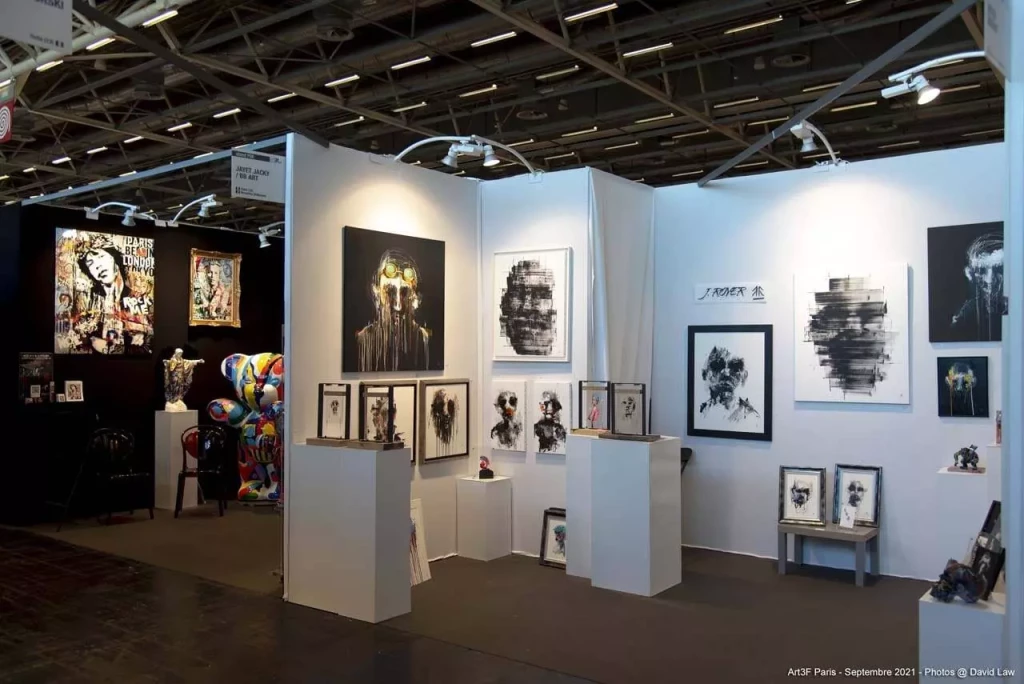art3f_ARTFAIR_0172