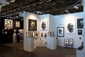 art3f_ARTFAIR_0172
