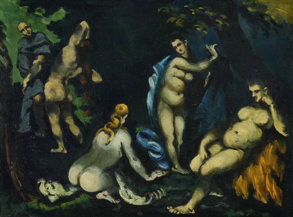 cezanne_tentation_saint_antoine.jpg