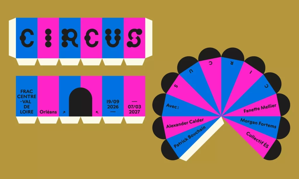 •••Circus-reseaux-site-1920x1152