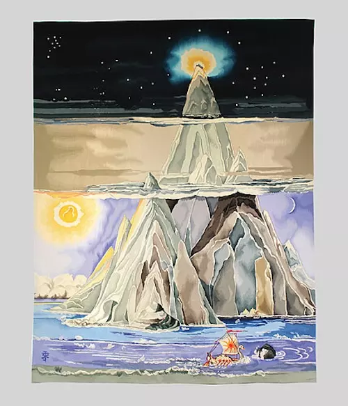 csm_2018-halls-of-manwe-taniquetil-tissage-hd-_c_thetolkientrust1973_9c4b85826a