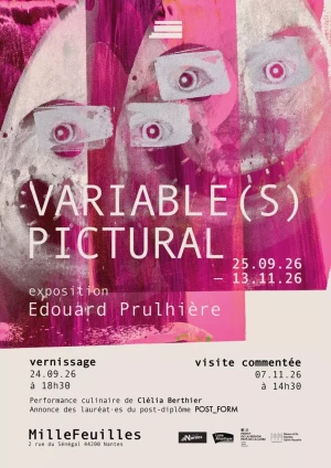 EDOUARD_SEPT-862x1218