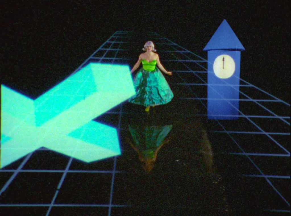 Ericka-Beckman_-Cinderella_-1986.-Film-still.-Courtesy-of-the-artist-1200x891