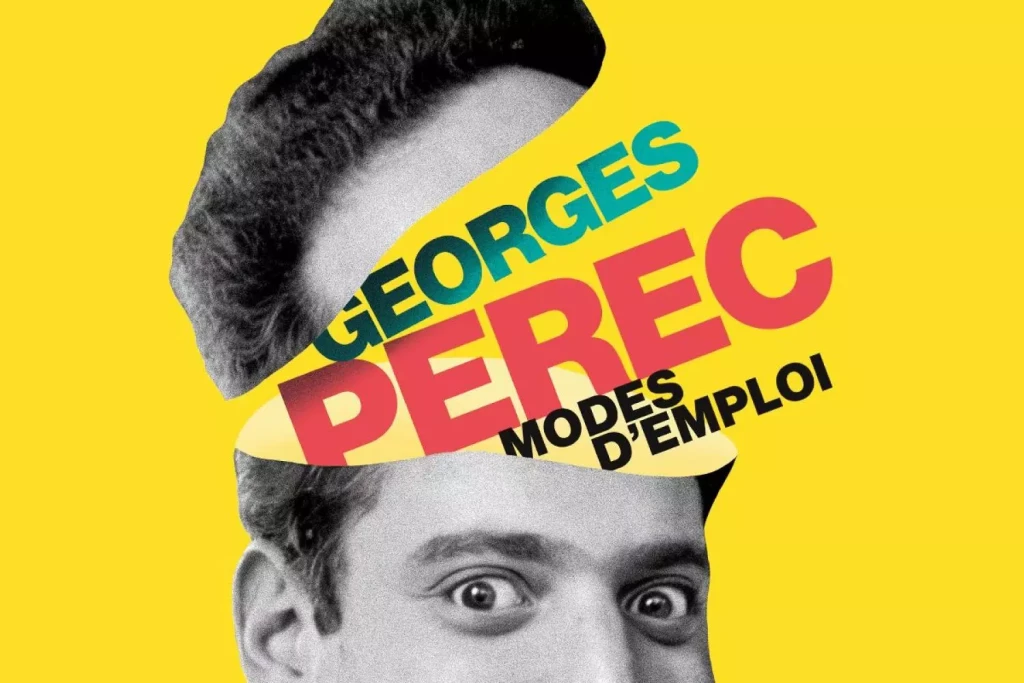 expo_perecl