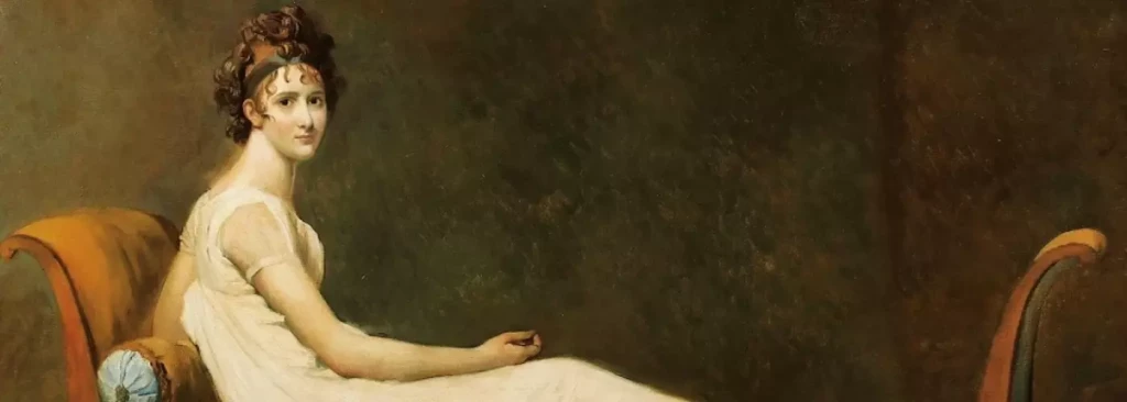 exposition-chateaubriand-juliette-recamier-hauts-de-seine
