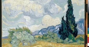 exposition-gustave-fayet-a-la-fondation-louis-vuit-980435-1200-630