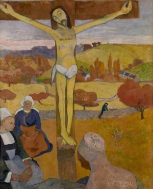exposition-gustave-fayet-fondation-louis-vuitton-2026-5