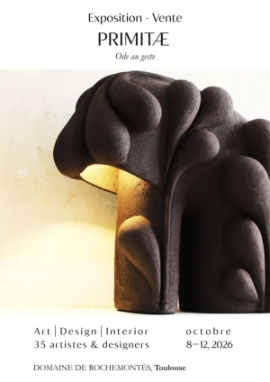 Exposition-Vente-768x1086