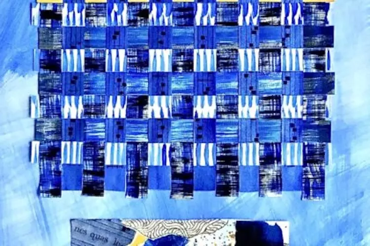 GUEGUEN bleu-420x280