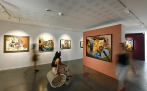 heb_arcabas_expo_03.jpg