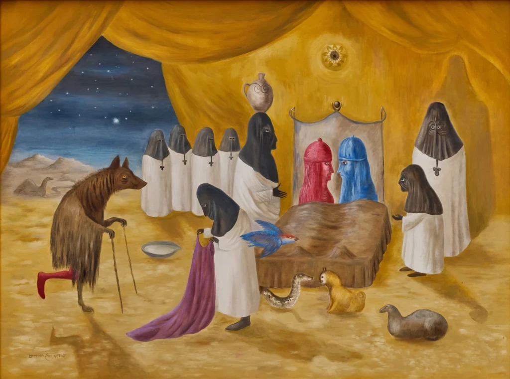 lca0002-leonora-carrington-1987_00000000-046c-7fc4-0000-00000002485a