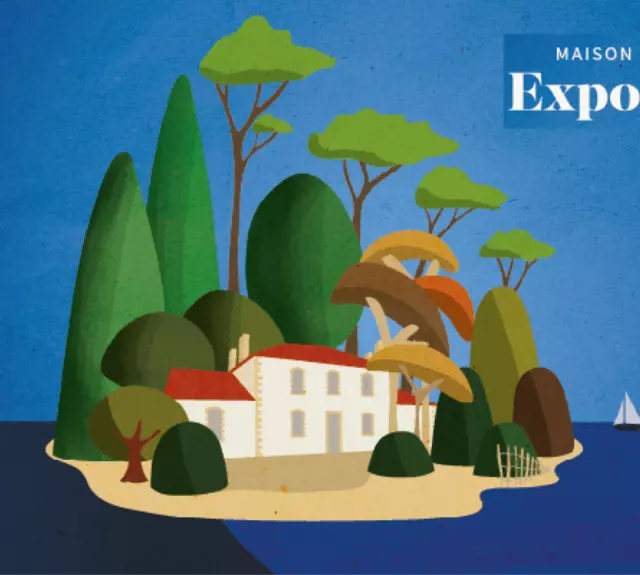 Maison-des-Freres-logo-12