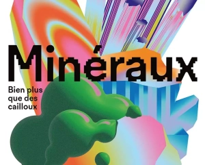 MINERAUX-BIEN-PLUS-QUE-DES-CAILLOUX