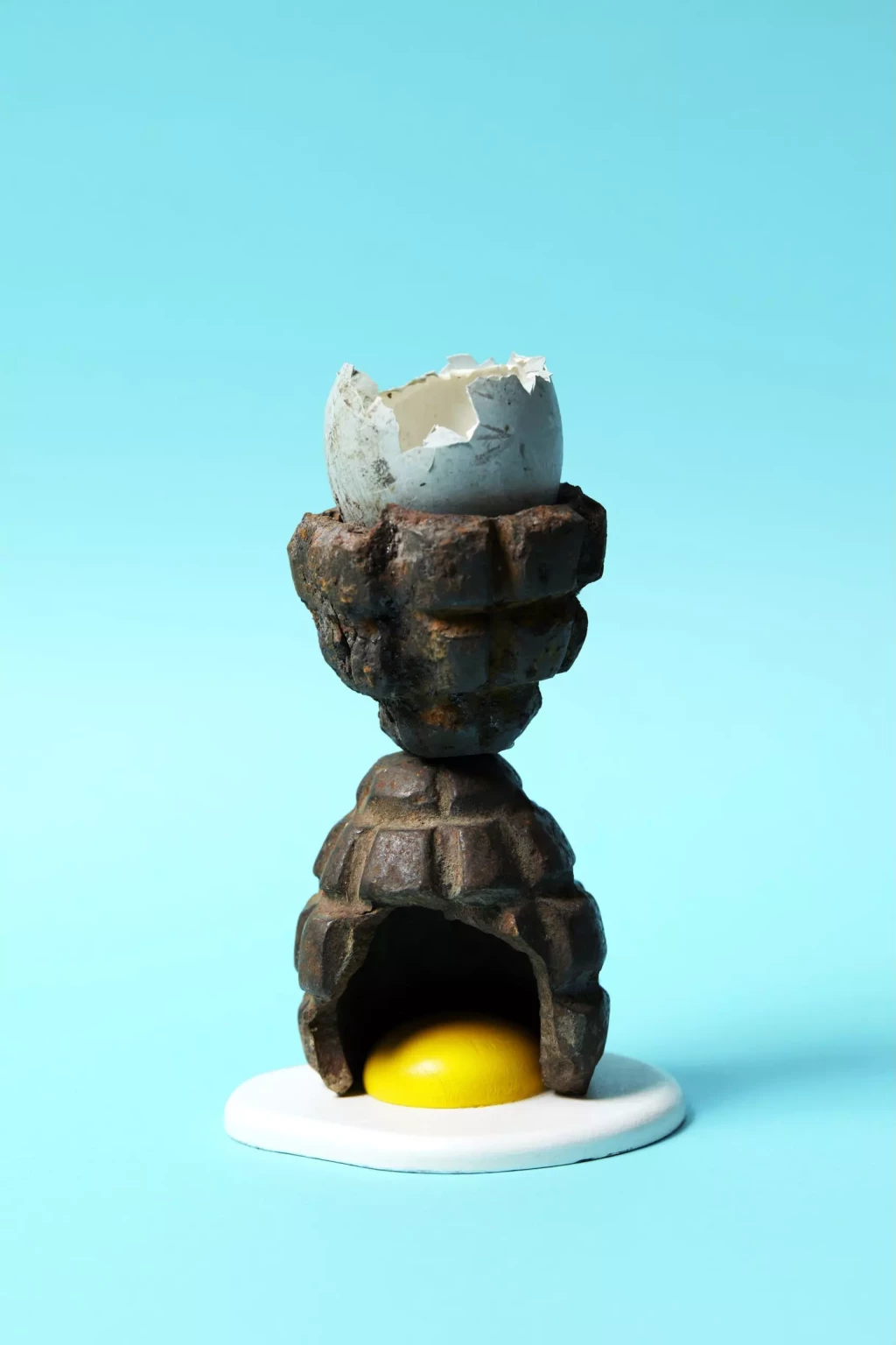Objet-assassin1-scaled